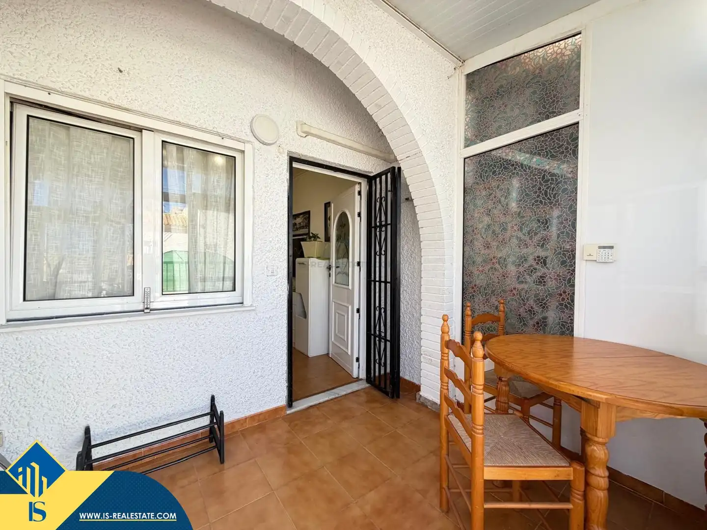 Appartamento in vendita a Nueva Torrevieja - Aguas Nuevas, imagen 7
