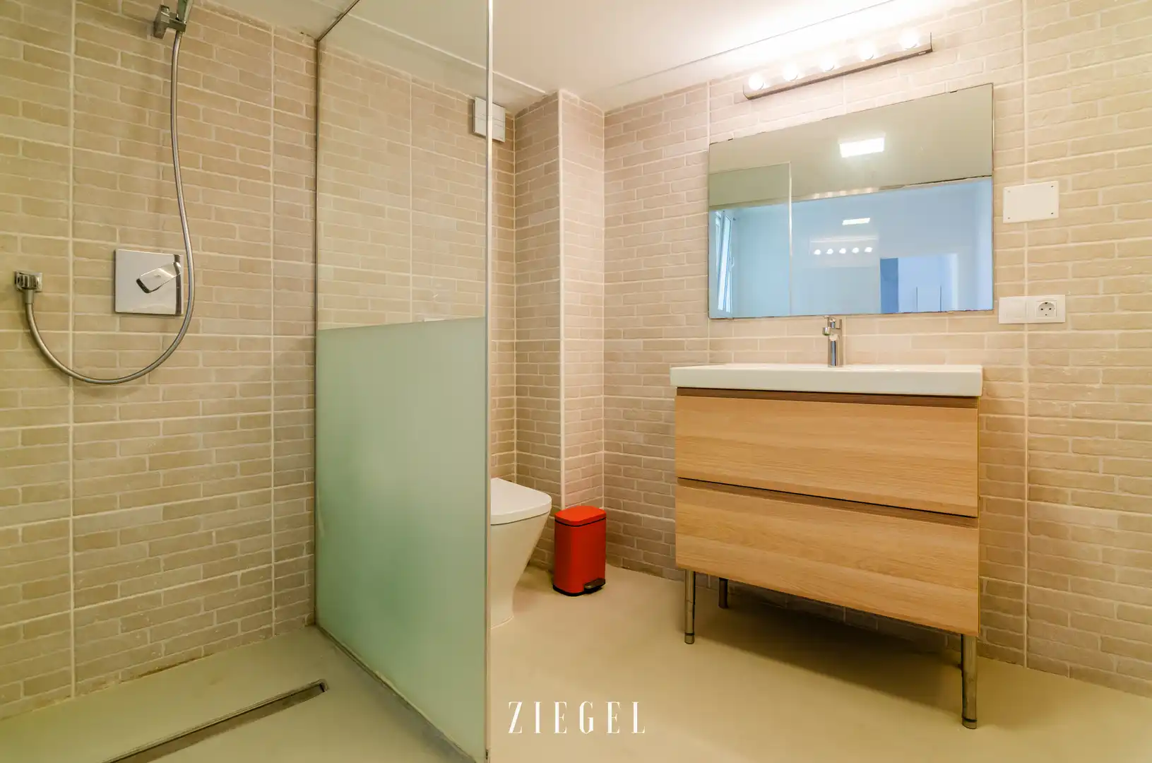 Baño de Piso en venta en Las Palmas de Gran Canaria