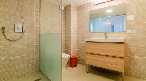Foto 4 de Piso en venta en Calle Faro, 125, Isleta, Las Palmas de Gran Canaria