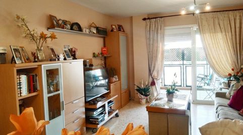 ÁTICO EXCLUSIVO EN LAS LAGUNAS DE MIJAS  AMPLITUD, LUZ Y GRAN TERRAZA