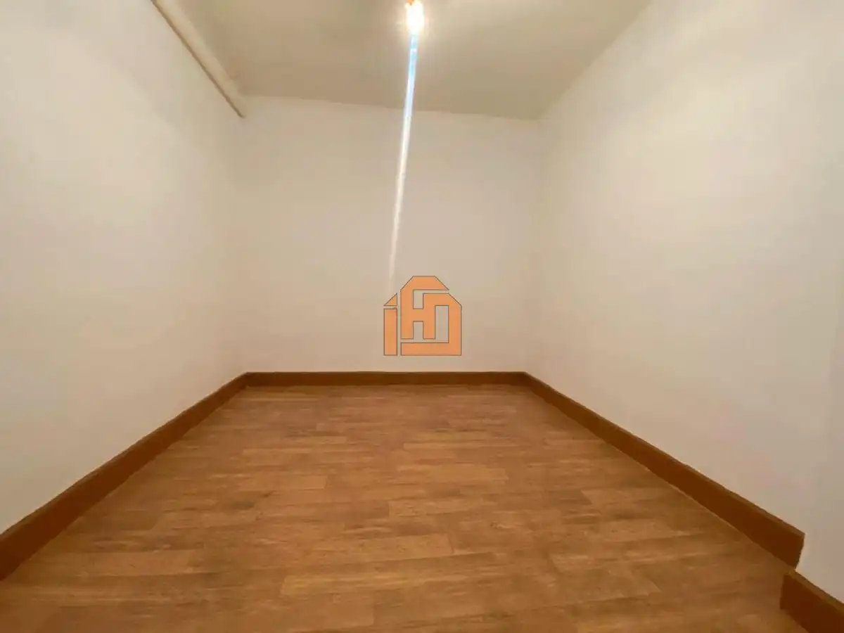 Flat with lift for sale in Calle Ordoño Ii, imagen 5