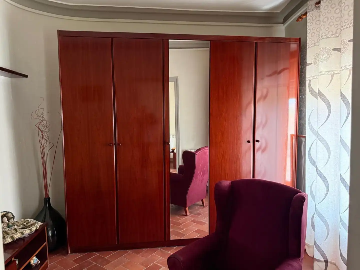 Casa o chalet en venta en Passanant i Belltall