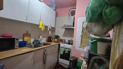 Foto 2 de Piso en venta en Carrer del Pont, 47, Manlleu, Barcelona