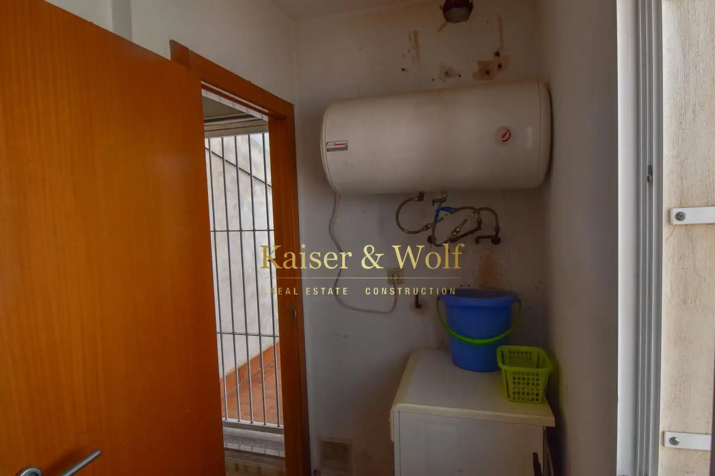 Casa o chalet en venta en Benejúzar con Aire acondicionado, Terraza y Piscina