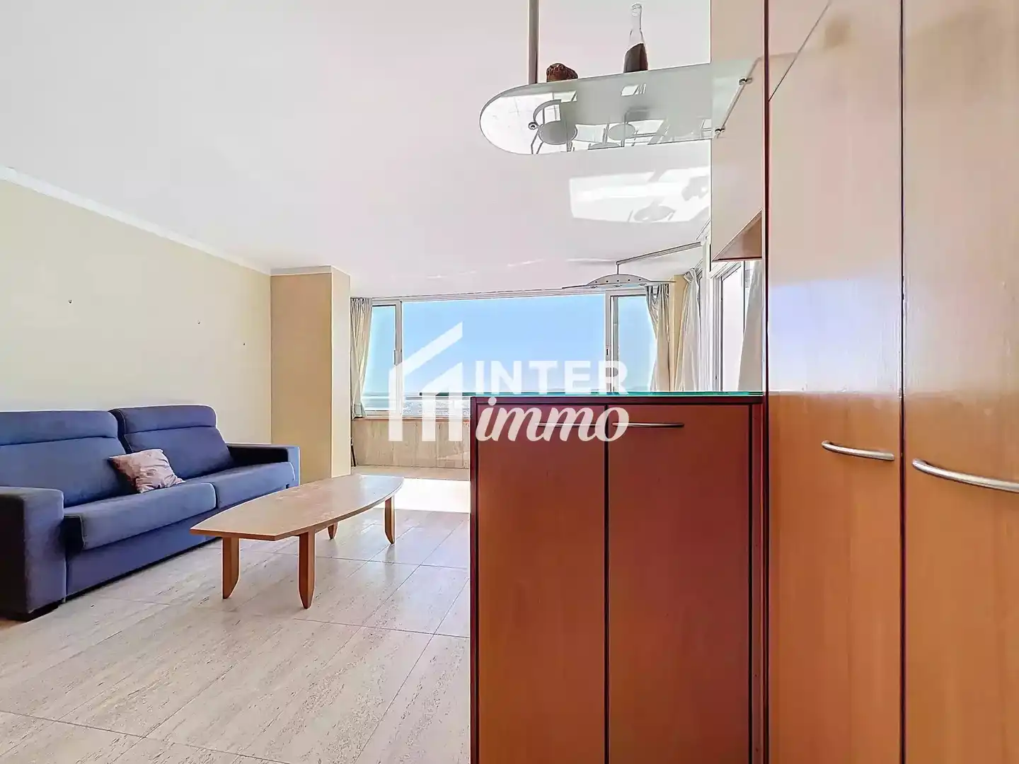 Apartament amb piscina en venda a Almadrava - Canyelles - Puig-Rom, imagen 18