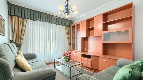 Foto 2 de Piso en venta en Arrigorriaga, Bizkaia
