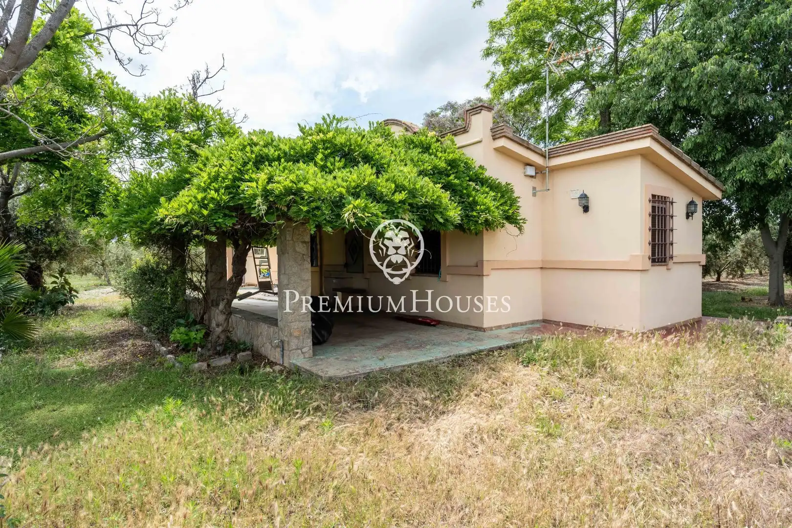 House with pool for sale in Riudoms, imagen 32