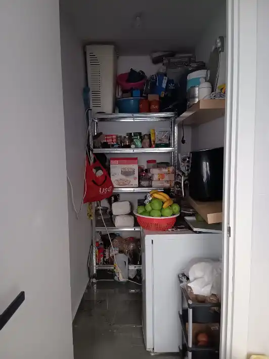 Appartamento con terrazza in vendita a Novelda, imagen 10