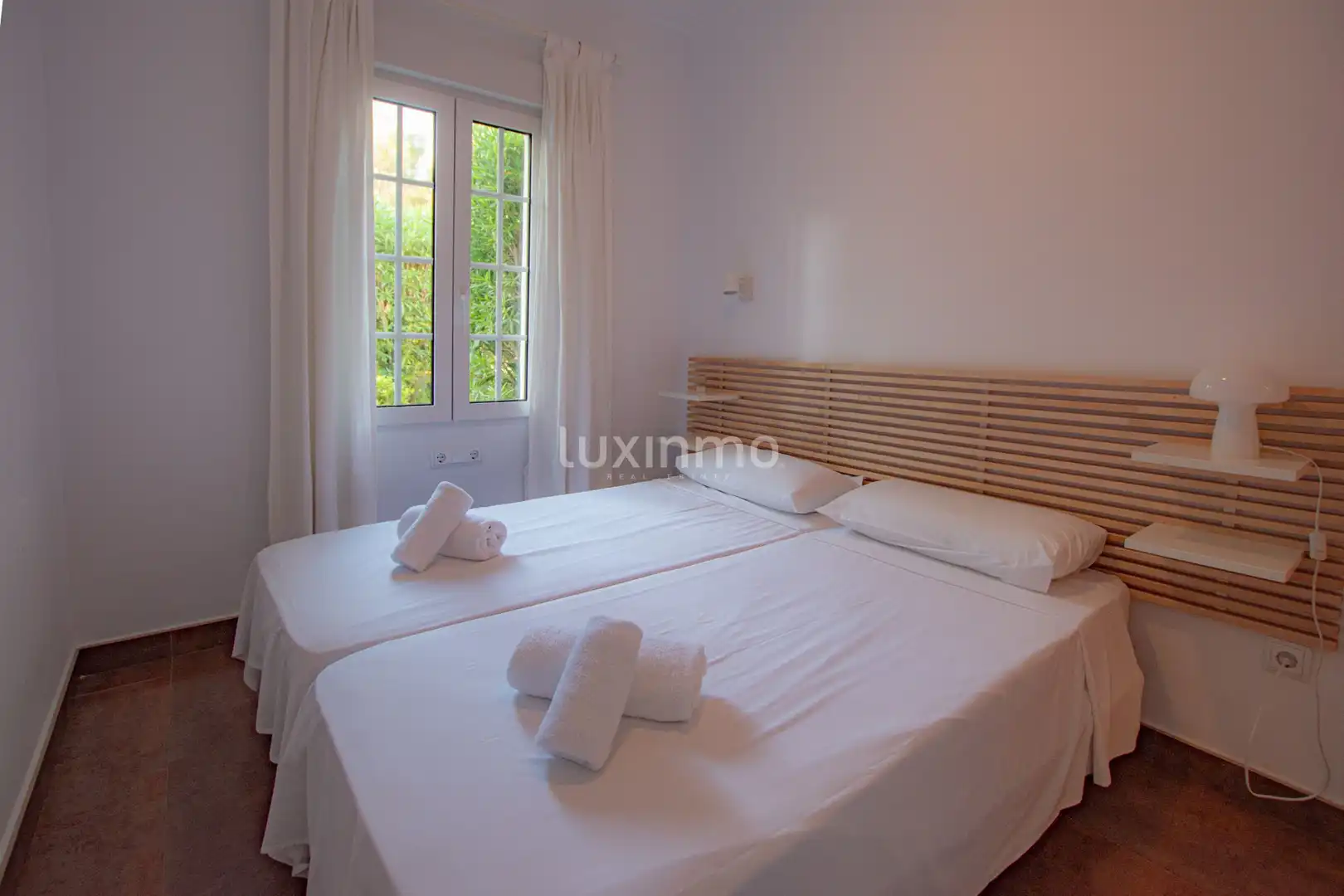 Country homes for rent in Jávea / Xàbia, Alicante