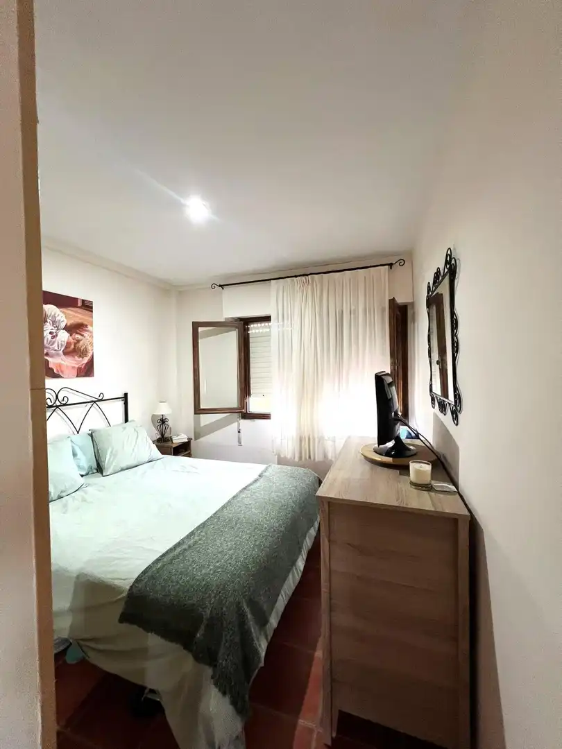 Flat for sale in El Rompido