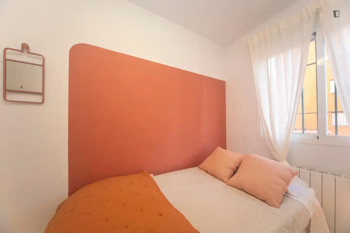 Zimmer in Granada, Granada
