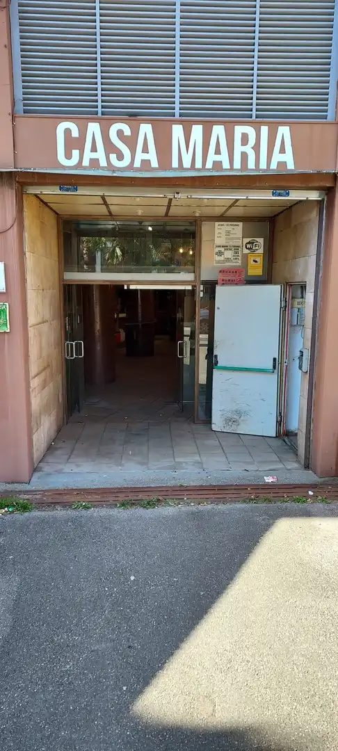 Business premises for sale in Camino Real, imagen 16