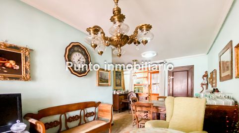 Photo 2 of Apartments for sale in Calle Alonso Pesquera, Centro, Valladolid Capital