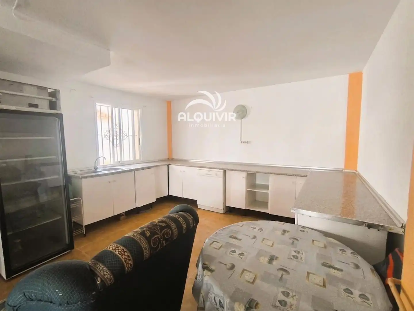 Maison mitoyenne avec piscine à vendre à Matalascañas, imagen 9