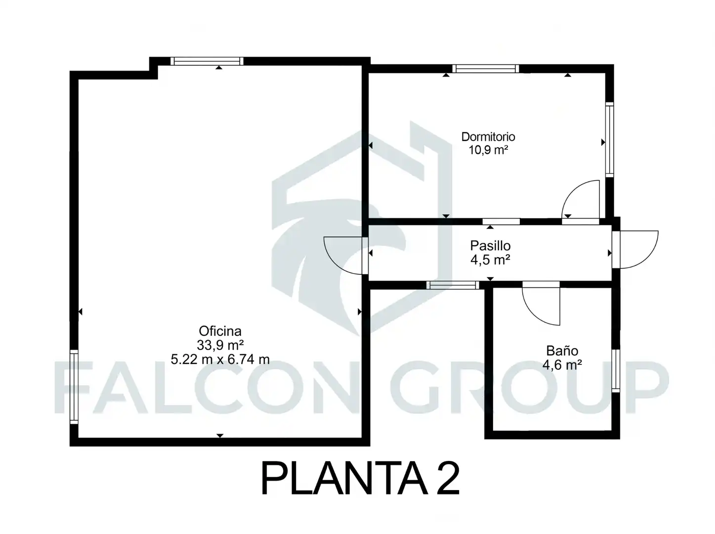 Finca rústica en venta en Vilanova i la Geltrú con Aire acondicionado, Calefacción y Jardín privado