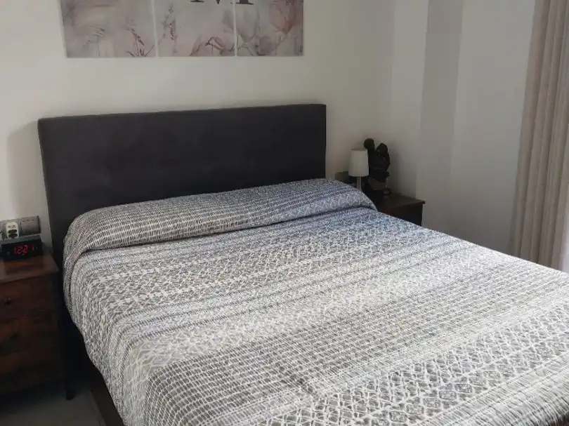 Appartamento con ascensore in vendita a Carrer Escultor Figueras 27B, imagen 11