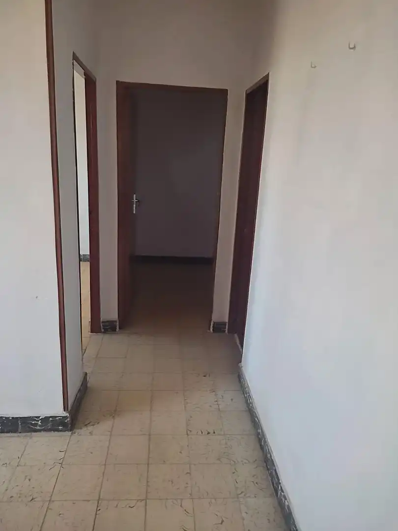 Piso en venta en Écija
