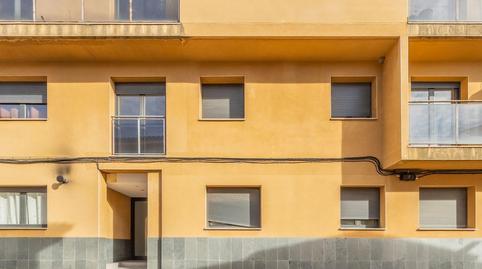 Photo 2 of Planta baja for sale in Carrer Amadeu Vives, Linyola, Lleida