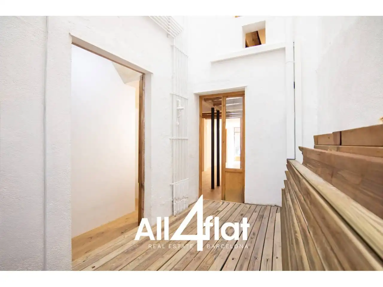 Duplex con ascensore in vendita a Calle Carabassa, imagen 63