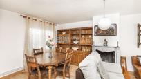 Living room of House or chalet for sale in Talamanca de Jarama  with Air Conditioner and Heating