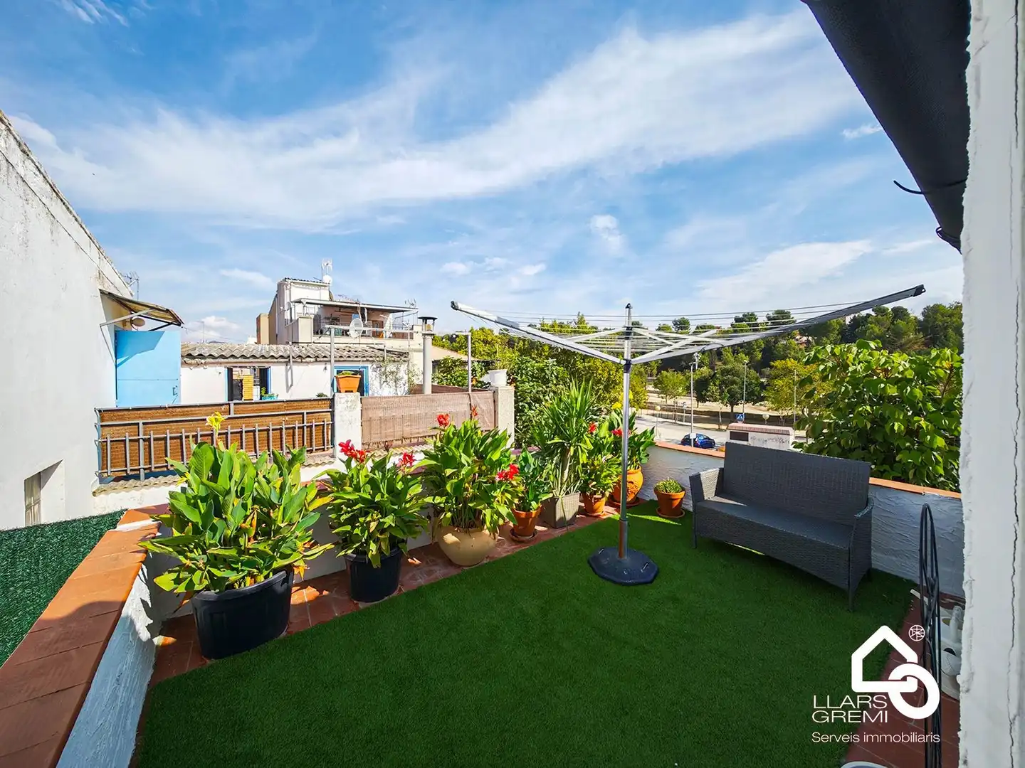 Houses for sale in Igualada, Barcelona