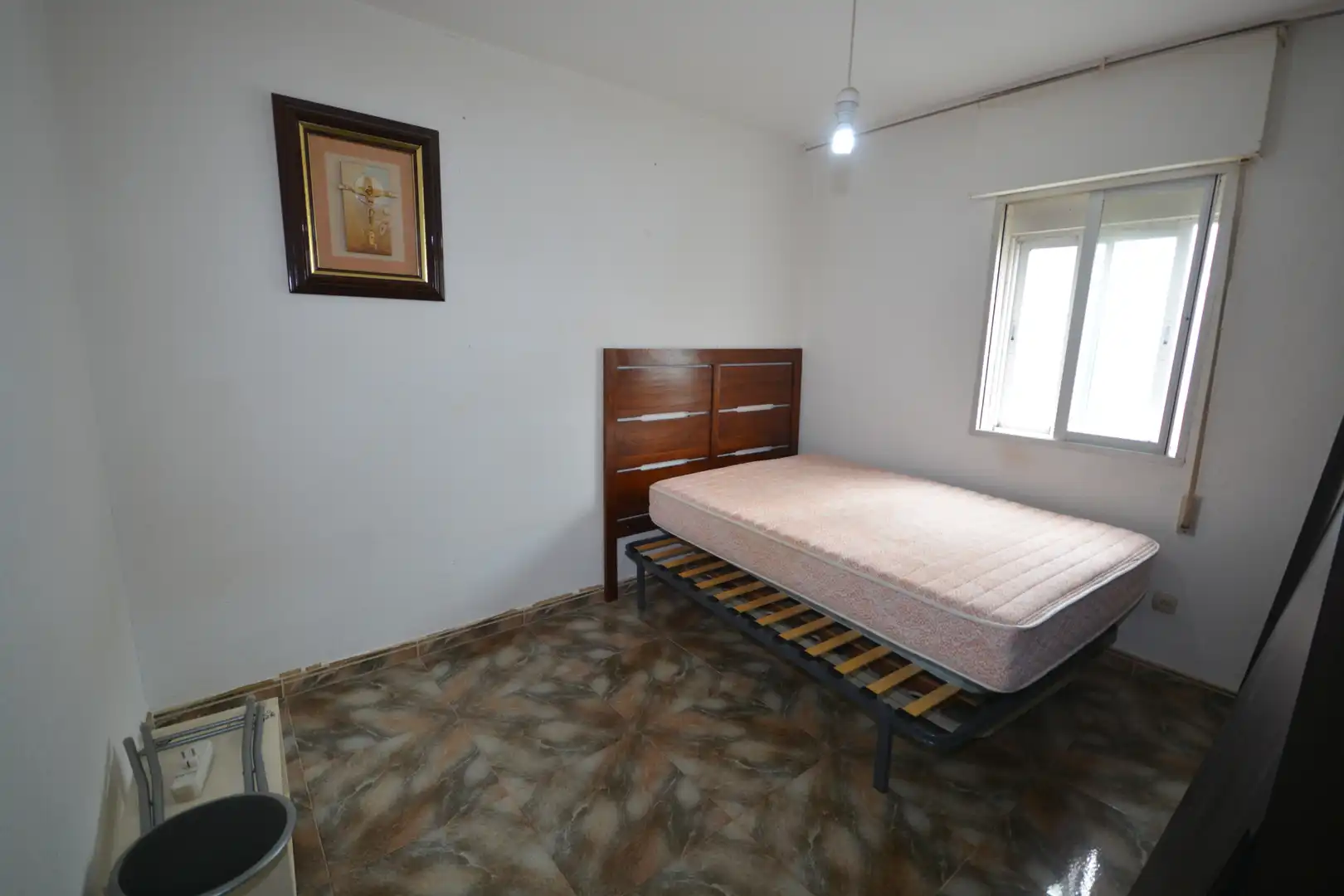 Flat for sale in Calle Francisco de Goya, imagen 8