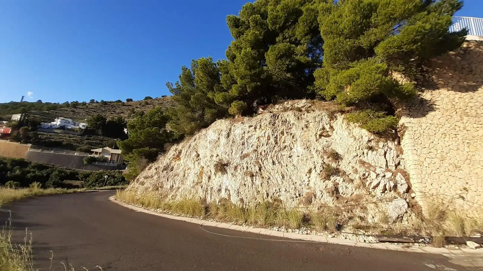 Terrenys i solars en venda a Callosa d'en Sarrià, imagen 4
