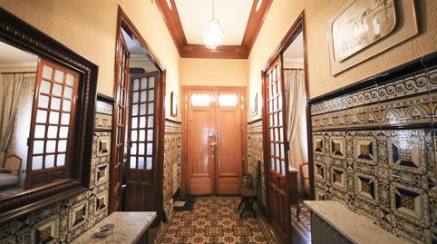 Foto 2 de Casa o chalet en venta en Tomelloso, Ciudad Real