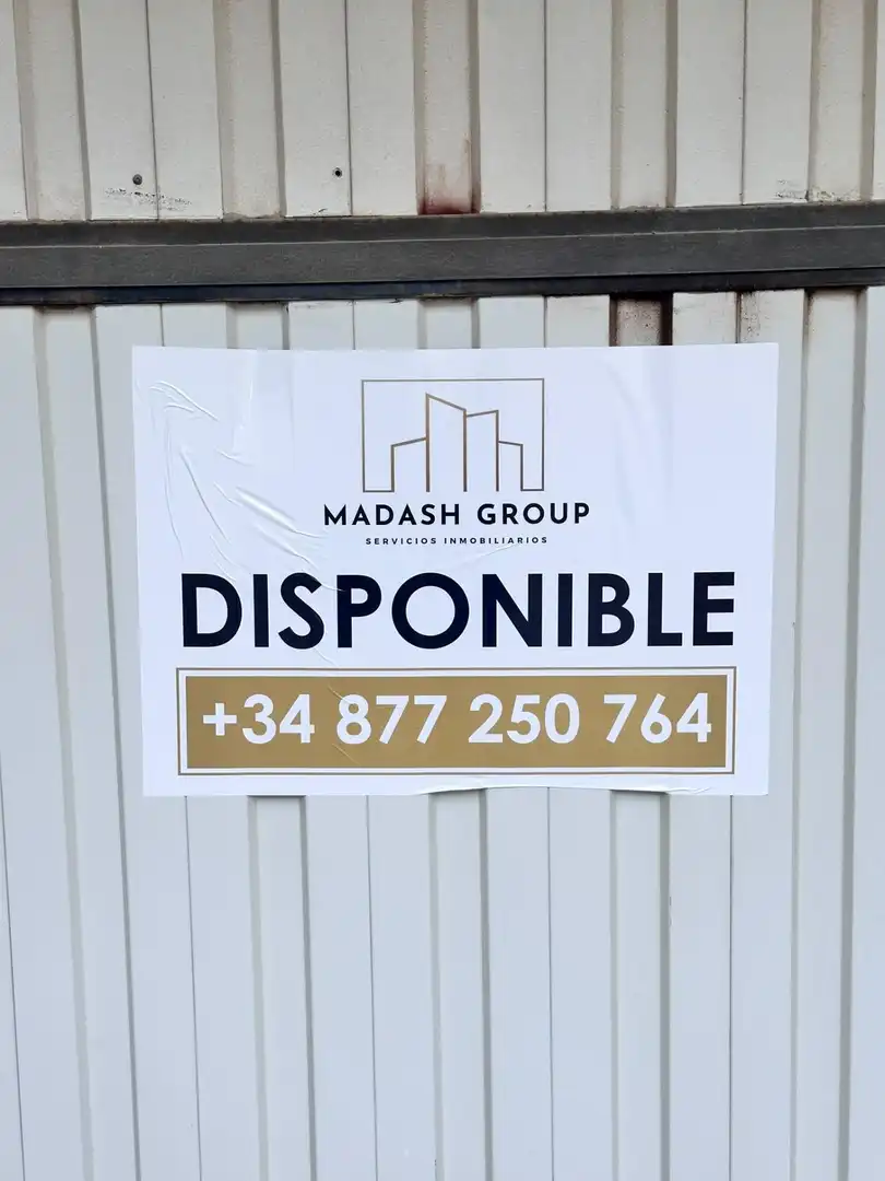 Individuel à vendre à de Corralet, imagen 10