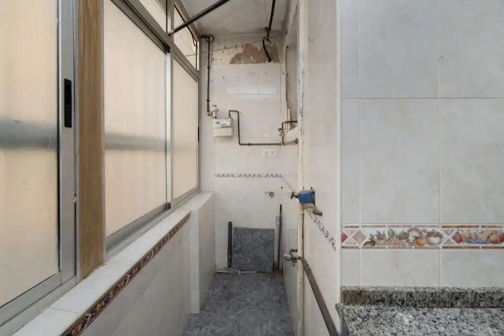 Appartement à vendre à C/ Bellas Artes, imagen 7
