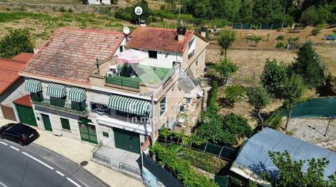 Photo 4 of Premises to rent in As Airas, Alfoz, Lugo