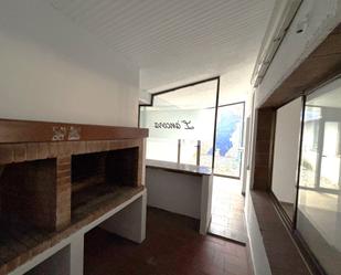 Cuina de Local en venda en Granollers