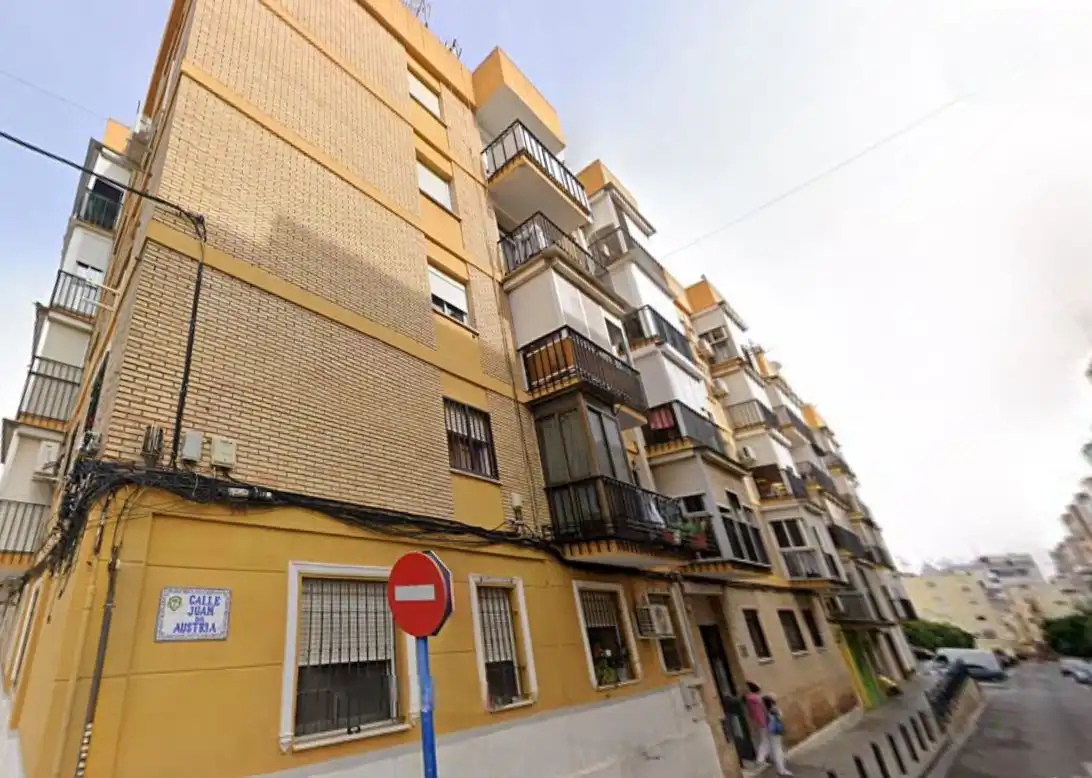 Casa en venda a JAIME BALMES, imagen 2