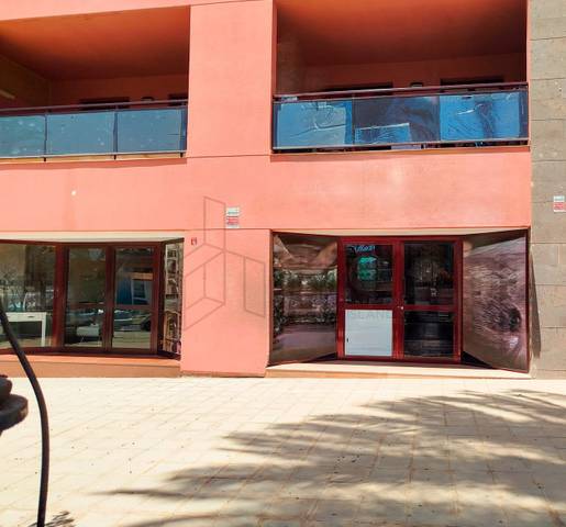 Local comercial en Venta en Guatatiboa en La Lajita