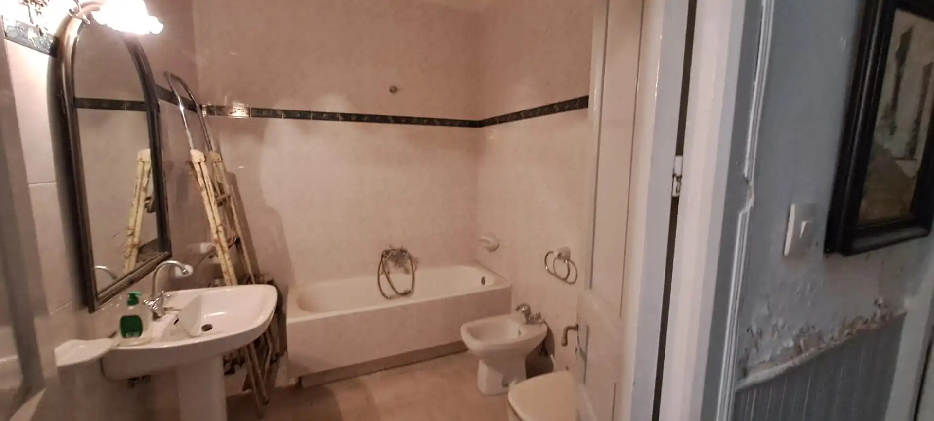 Casa en venda a Calle Ramón y Cajal, imagen 44
