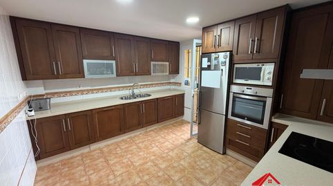 Foto 5 de Casa adosada en venta en Paraíso Arenal - La Colina, Córdoba Capital