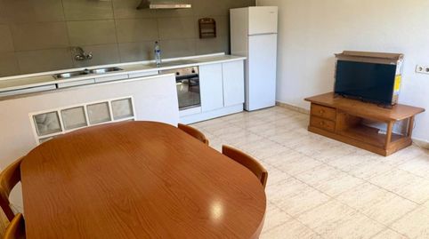 Foto 5 de Casa o chalet en venta en Castellnou - Can Mir - Can Solà, Rubí