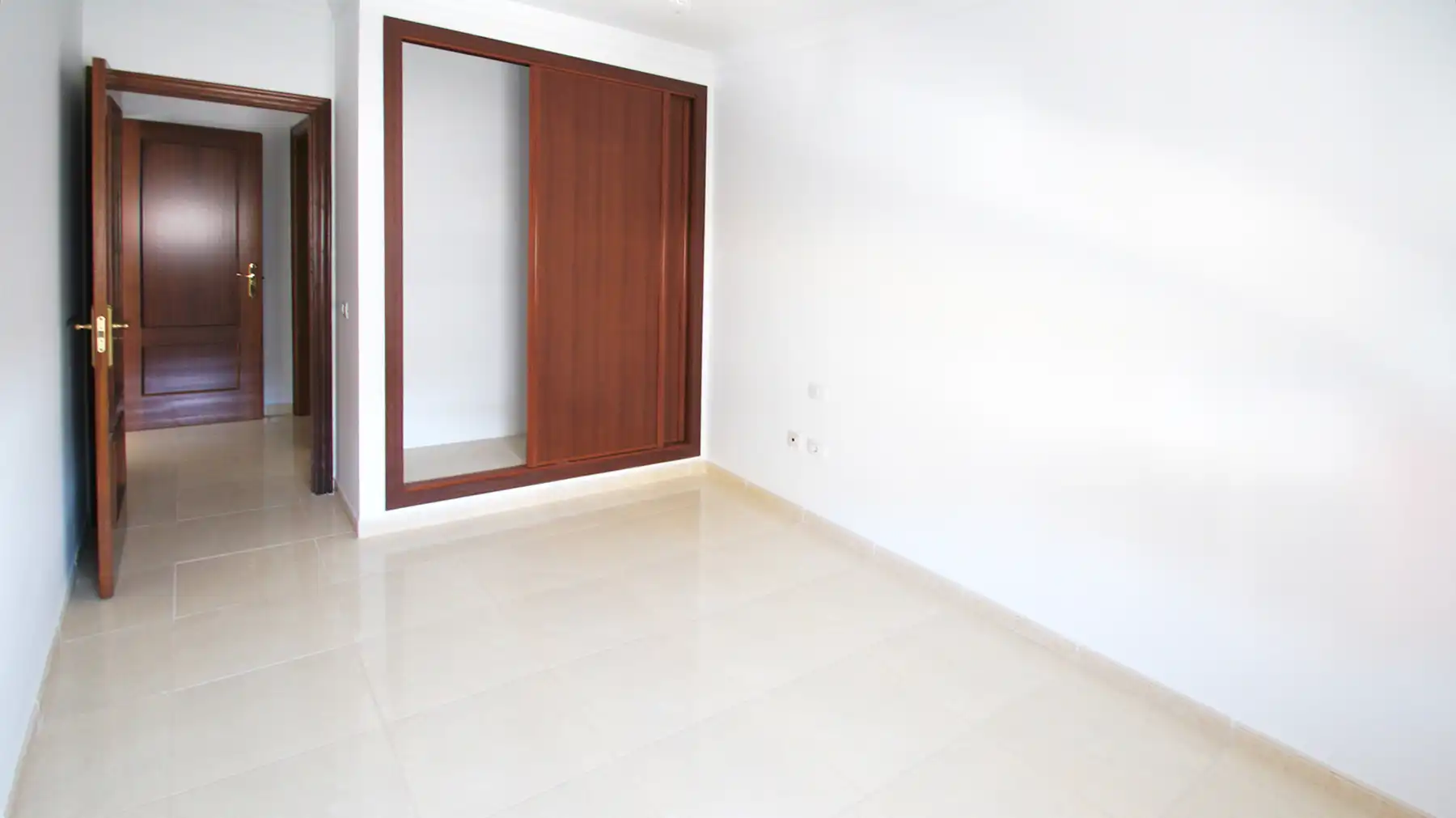 Wohnung mit Aufzug zum Verkauf in Centro - Ifara, imagen 4