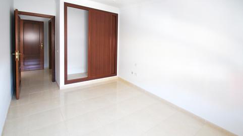 Foto 4 de Piso en venta en Toscal,  Santa Cruz de Tenerife Capital