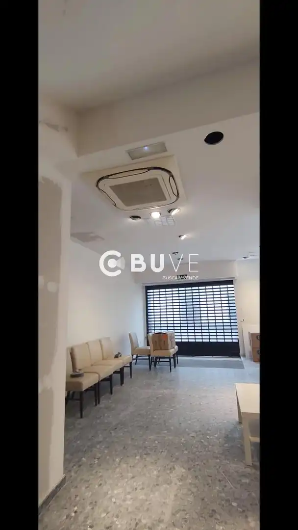 Business premises to rent in el barrio, imagen 9