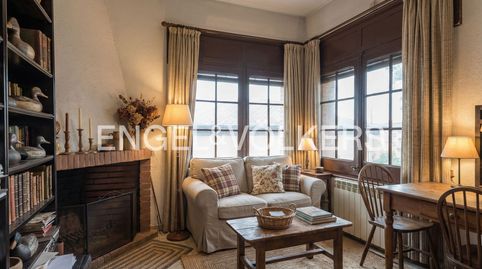 Foto 4 de Casa o xalet en venda a Palau-solità i Plegamans, Barcelona