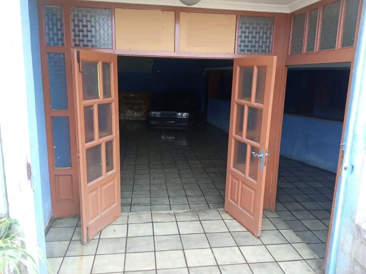 Local comercial en venda a de Víctor García 23, imagen 4