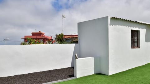 Foto 5 de Casa o chalet de alquiler en Campo de Golf - Agua García - Juan Fernández, Santa Cruz de Tenerife