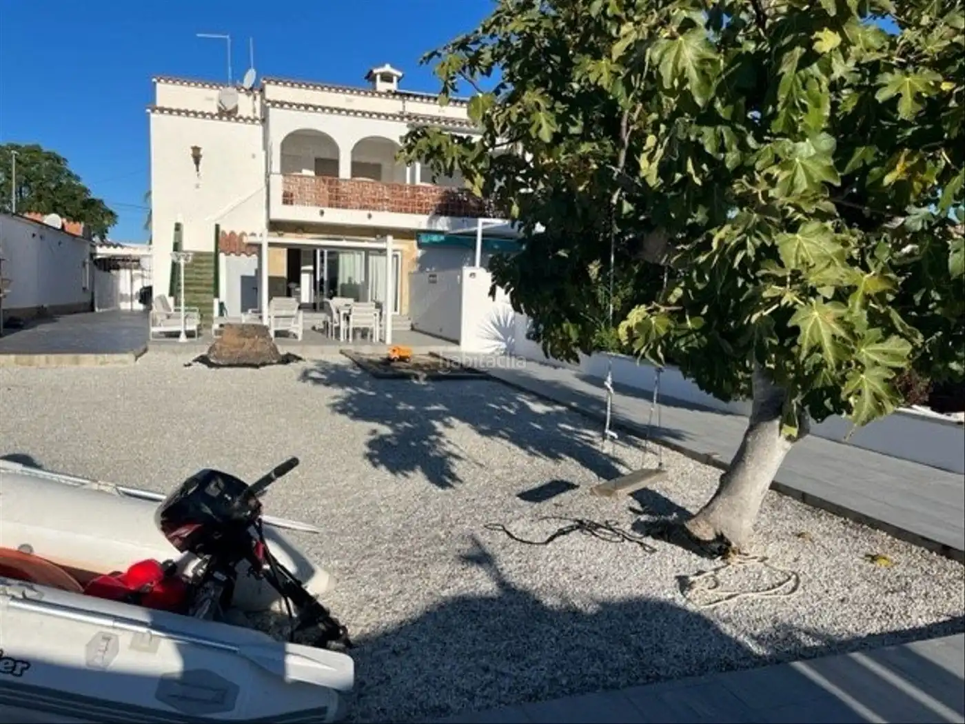 Apartament en venda a Carrer Medes 46, imagen 12