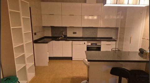 Foto 4 de Casa o chalet en venta en Parque de la Constitución, 5a, Villanueva de la Serena, Badajoz