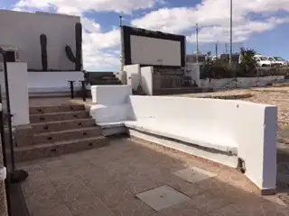 Local comercial en venda a Avenida del Atlántico 5, imagen 5