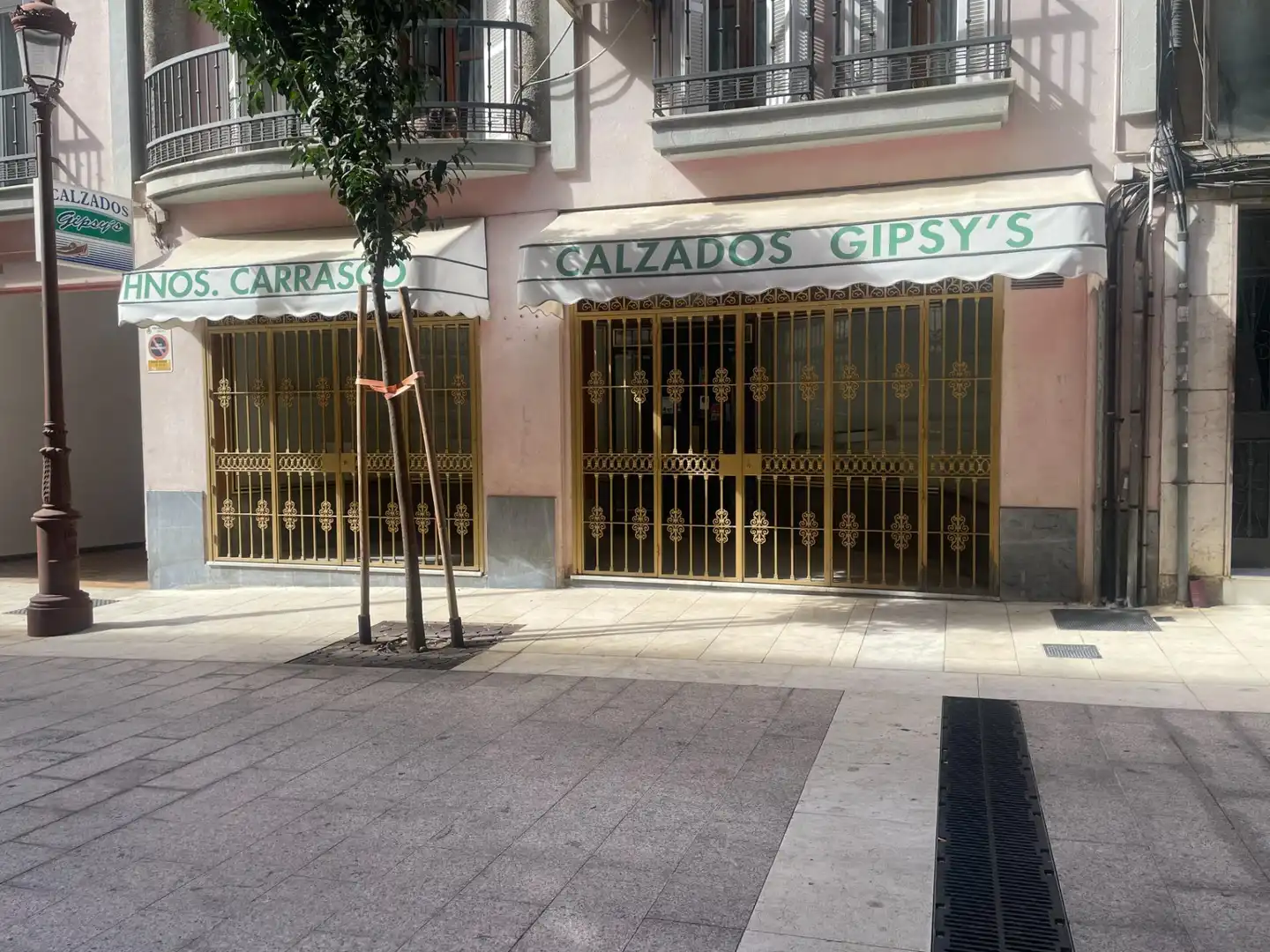 Business premises for sale in Centro, imagen 3