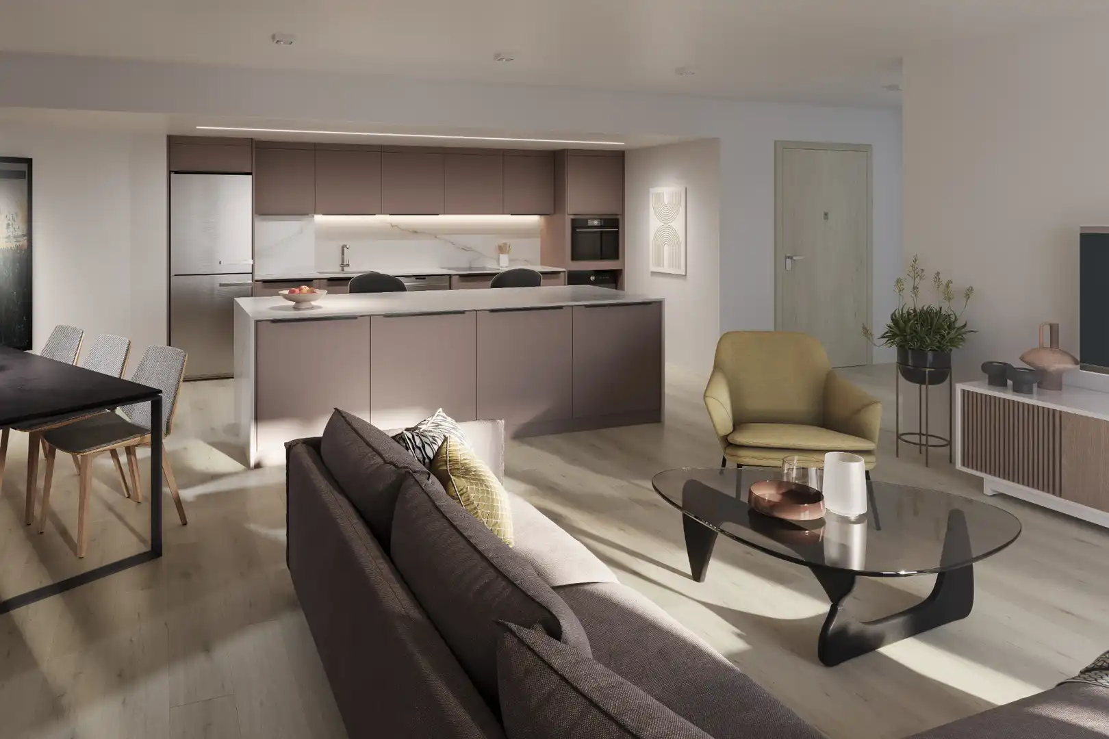 Ground floor for sale in Avinguda de Casalduch, 94, Avenida de Valencia - Avenida de Casalduch