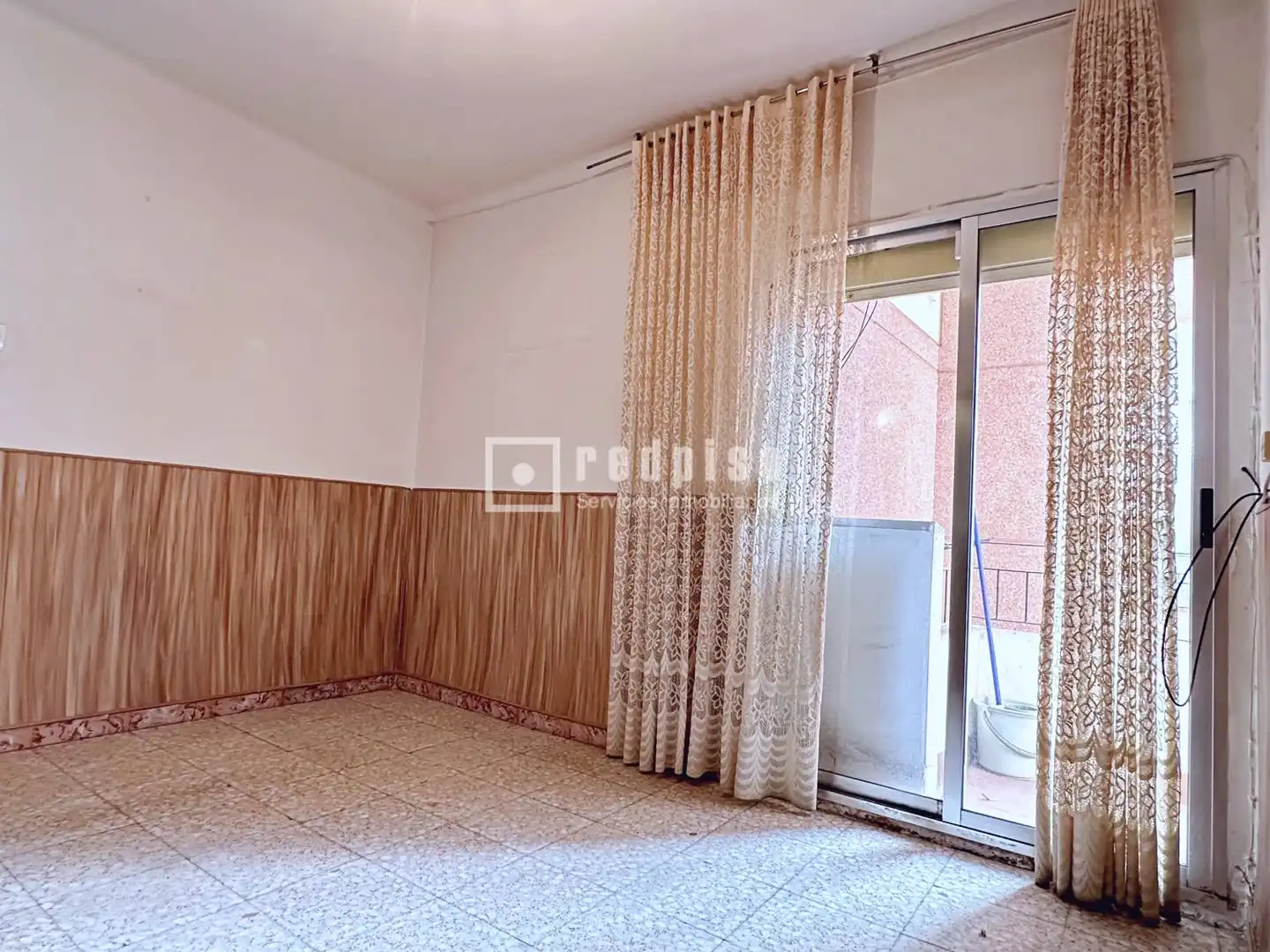 Flat for sale in de San Mariano, imagen 10