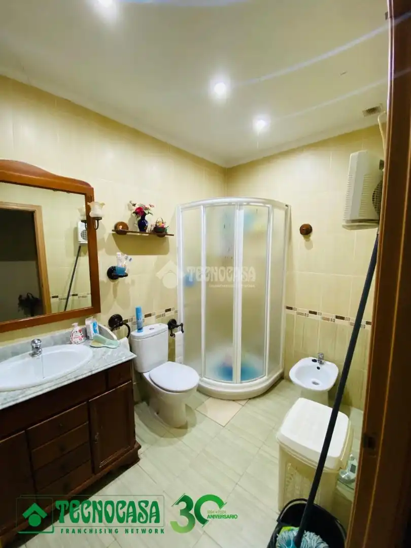 Piso en venta en Magán, imagen 24
